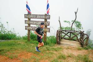 BIB: 
                            <button type="button" onclick="openModal(25046357)" class="btn btn-primary btn-sm float-right btn-popup" data-toggle="modal" data-target=".modal-high-quality">
                        <i class="fas fa-shopping-cart"></i> Add to Cart
                    </button>
                                            <button type="button" onclick="isThisMe(25046357, true)" class="btn btn-success btn-sm float-right btn-popup btn-isme hidden" data-toggle="tooltip" data-placement="bottom" title="นี่คือรูปของคุณใช่ไหม คลิกที่นี่เพื่อเอาเข้าอัลบั้ม">
                        <i class="fas fa-plus"></i> Add to album
                    </button>
                    <button type="button" onclick="isThisMe(25046357, false)" class="btn btn-warning btn-sm float-right btn-popup btn-isnotme hidden">
                        <i class="fas fa-ban"></i> Remove from album
                    </button>